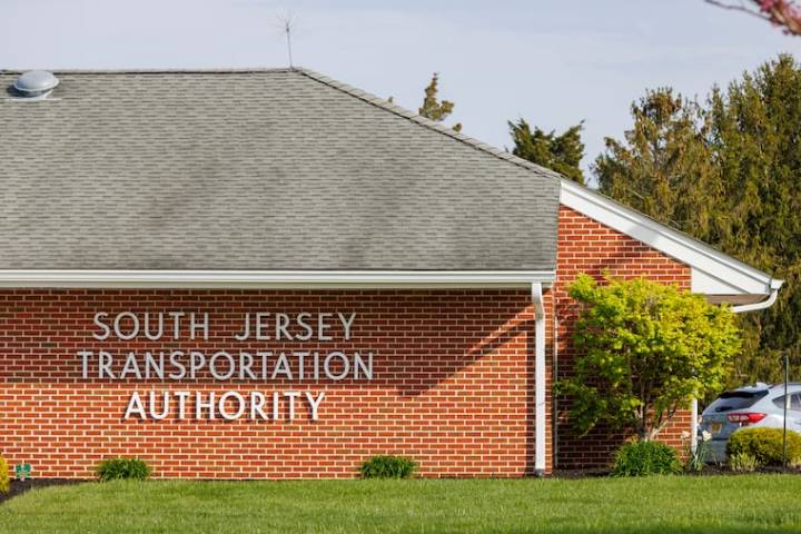 SJTA officials indicted in political revenge plot
