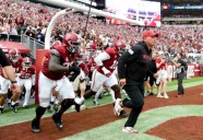 Alabama Legend Makes Concerning Locker Room Revelation While Picking 3 SEC QBs Over Ty Simpson Alabama Crimson Tide celebrated alumnus shares his take on how on the 2025 locker room situation looks li