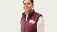 Edomex: Tras asesinato de 'Fernandito' en La Paz, renuncia director del DIF