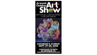 The Armonk Outdoor Art Show Is Coming With Fun For Everyone