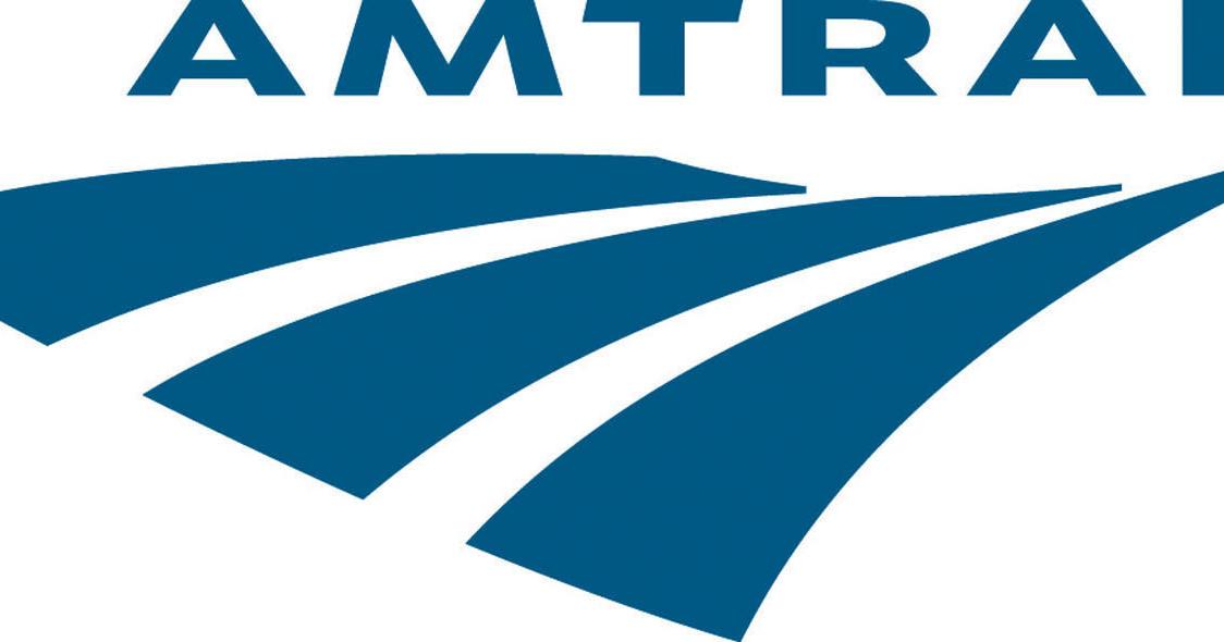 Amtrak NextGen Acela Debuts on August 28