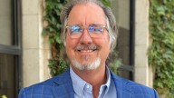Fermi America names Amarillo’s Trent Sisemore community lead