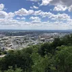 'We're as active as California': What everyone needs to know about this week's earthquakes in NJ