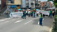Sindicato del ICBF asegura que 500 familias al día en Antioquia están afectadas por cese de actividades