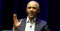 Obama Abandons Yearly Tradition ‘With Everything Going On’