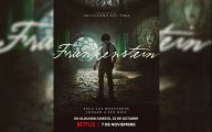 'Frankenstein' de Guillermo del Toro llegará a cines y Netflix: Conoce la fecha de estreno