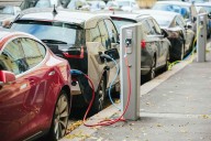 EV Sales Spiking As $7,500 Tax Credit Set To End On Sept. 30 Thanks To Trump