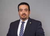 Amenazan nuevos aranceles actividad económica de Cuauhtémoc