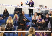Volleyball preview: Oakland County’s top 50 players for the 2025 season