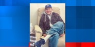 Missing Dixon man found dead, police say