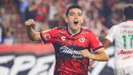 Rafaela Pimenta confirma que Gilberto Mora “está relacionado” con Real Madrid