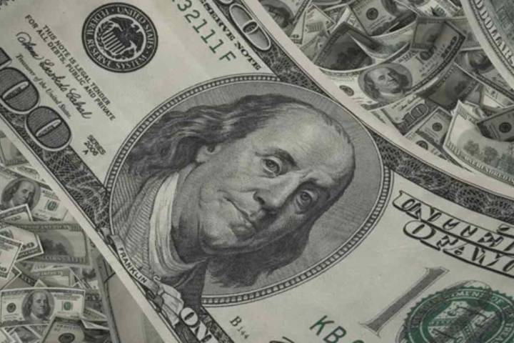 Precio del dólar hoy 31 de agosto de 2025