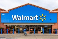 Walmart pagará millonaria suma por errores en cobros