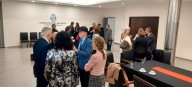 La interna judicial de Mendoza al descubierto: el cruce entre Valerio y Gullé por las audiencias penales