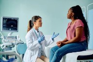 Nearly 9 in 10 ER Patients Aren't Fully Vaccinated