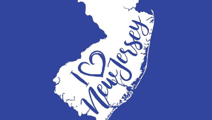 Do you agree with study's pick for hardest NJ town name to pronounce?