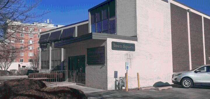 Altoona IRS employees face uncertainty as closure looms