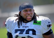 Patriots 53-man roster: Where Pats still need help after cuts, claims
