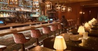 Ambar brings endless Balkan flavors to River North
