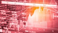 Los ADRs se hundieron 9,6% ante la preocupación del mercado por el fuerte apretón monetario