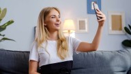 Attractive Female Saying 'Wokeness Is Gaytarded' Instantly Becomes World's Most Popular Conservative Influencer