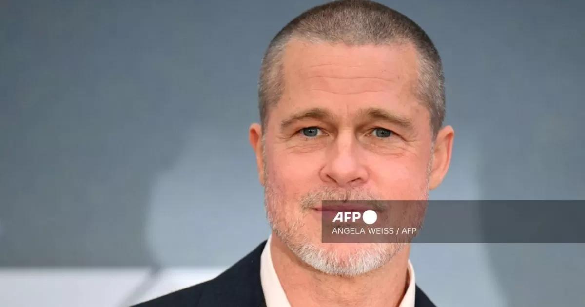 ¿Cómo es la lujosa mansión que Brad Pitt compró por 12 millones de dólares?