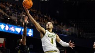 W&M Men’s Basketball’s Matteus Case Signs Professional Deal in Portugal