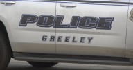 Two killed in northern Colorado high-speed crash involving motorcycle