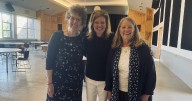 Sandpoint Friendship Station launching in community