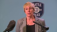 Veteran SPD officer awarded $3M in settlement