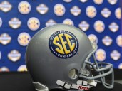 Cleveland company partners with SEC football for stadium enhancements this season