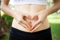 ¿Cómo mejorar tu salud digestiva con cambios simples en la alimentación?