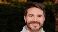 Espinoza se suma a la lista de Manzi
