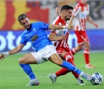 La “Champions” tendrá tres debuts en la fase de liga