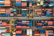 La Comunitat Valenciana logra su tercer mejor junio exportador