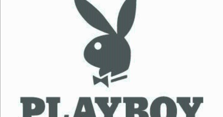 Playboy is moving its headquarters to Miami Beach and opening a new club