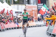 Tiene Del Toro nueva prueba: la Clásica de Bretaña