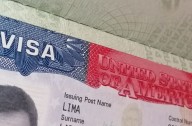 Nuevas reglas de la Embajada de Estados Unidos para obtener visas a partir del 2 de septiembre