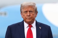 Trump buys more than $100 million in bonds since inauguration, disclosure shows