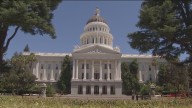 Texas Democrats breaking quorum to join Newsom and Pelosi in Sacramento