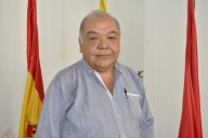 Fue Posesionado el primer Director de Casa de Justicia de Yopal