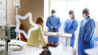 Alerta por situación del cáncer infantil en Perú: "No hay hospitales, no hay especialistas y no hay tratamiento especializado en regiones"