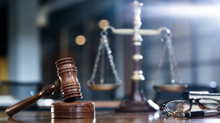 Winston-Salem Five Cleared: Convictions Overturned For Men Accused Of Killing Chris Paul’s Grandfather After Witness Admits To Lying