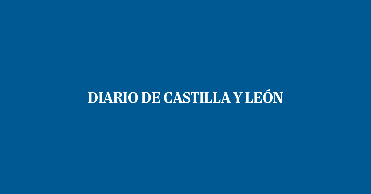 Aumenta la población