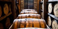 Listening to America: Tariffs Chase Bourbon Industry