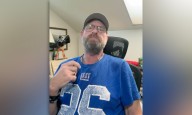 Deaths of Old Greenwich mother and son ruled murder