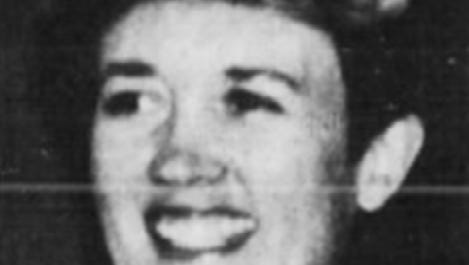 Carol Riley: Remains found in Lake Mead identified as missing woman