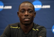 Who Is Edward Cheserek? Nationality, Parents, Religion, Ethnicity, Wife & More