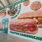 Pickleman’s Gourmet Café opening first Arizona location at West Valley mall