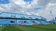 Cómo ver en vivo Belgrano vs. Central Córdoba por el Torneo Clausura